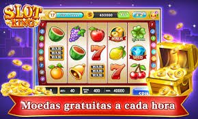 Khu vực sportsbook kuwin37 với kèo bóng đá và cầu lông Việt Nam
