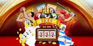 Nền tảng kuwin37 trên điện thoại với giao diện tiếng Việt thân thiện