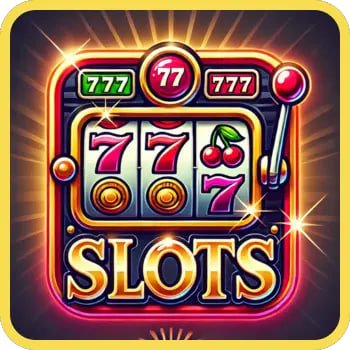 Giao diện chơi Bingo trực tuyến tại kuwin37 trên điện thoại Việt Nam