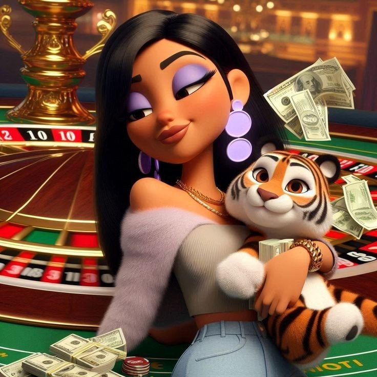 Kết quả Bingo tức thì và nhanh chóng trên nền tảng kuwin37