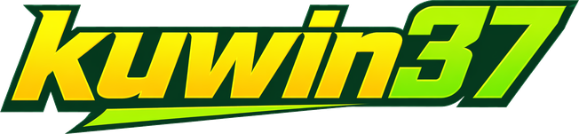 Logo kuwin37
